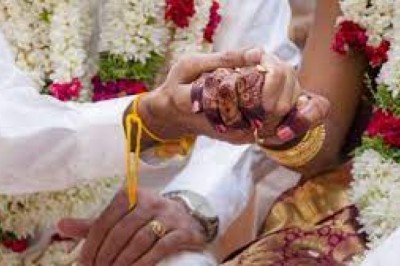 शादीशुदा लोगों पर चढ़ा फिर शादी का बुखारः पैसों के लालच में विवाहित लोग दोबारा ब्याह के लिए तैयार, 62 आवेदन में से 60 मिले अपात्र