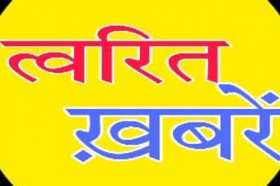 क्राइम ब्रांच में काम करने के बाद बन गया चोर :  अब पुलिस के गिरफ्त में