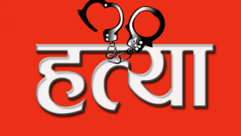 मुसलमान होने के शक में जैन बुजुर्ग की पीट-पीटकर हत्या:नीमच के BJP नेता ने आधारकार्ड मांगा, तड़ातड़ जड़े तमाचे,