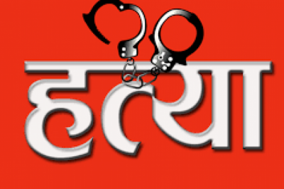 मुसलमान होने के शक में जैन बुजुर्ग की पीट-पीटकर हत्या:नीमच के BJP नेता ने आधारकार्ड मांगा, तड़ातड़ जड़े तमाचे,