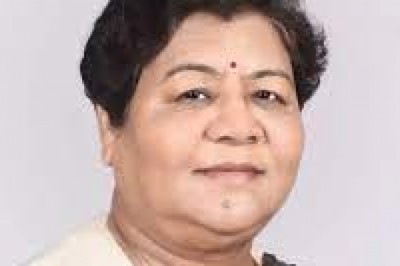 राज्यपाल सुश्री उइके की पहल से अनुसूचित क्षेत्र के हजारों वनवासियों को मिली राहत