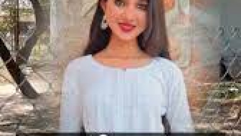 सिगरेट से धुएं के छल्ले बनाते फोटो ने ली जान:इंदौर में लड़की ने आत्महत्या से पहले डॉक्टर पिता को बताया था