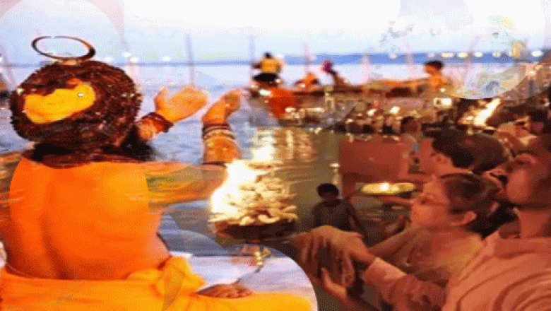 Somvati Amavasya 2022: सर्वार्थ सिद्धि योग में पड़ रही सोमवती अमावस्या, जानें शुभ मुहूर्त, पूजाविधि और इसका ये महत्व