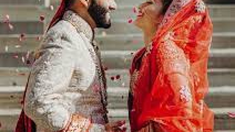 15 शादियां करने वाली लुटेरी दुल्हन अरेस्ट:सुहागरात पर घर के जेवर गिफ्ट में मांगती, फिर बहाने से भाग जाती