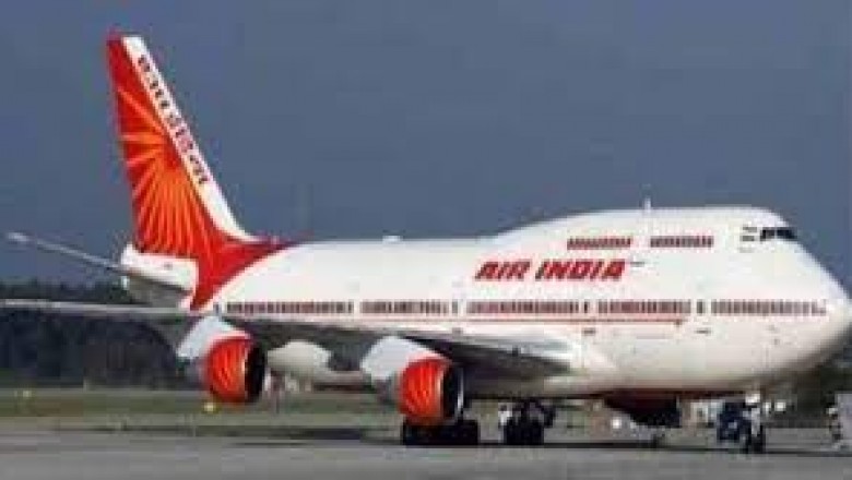 एयर इंडिया की सेवाओं को लेकर शिकायतों का अंबार, स्टाफ और ग्राहक सेवा के बर्ताव पर उठे सवाल, निजीकरण के बाद भी स्थिति जस की तस…