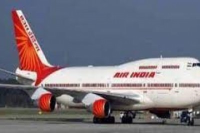एयर इंडिया की सेवाओं को लेकर शिकायतों का अंबार, स्टाफ और ग्राहक सेवा के बर्ताव पर उठे सवाल, निजीकरण के बाद भी स्थिति जस की तस…