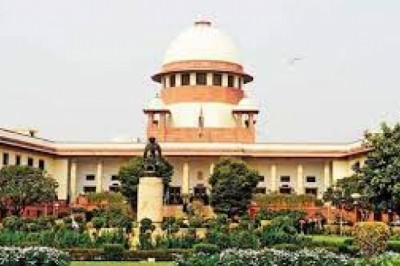 Sex Worker: उच्चतम न्यायालय ने पुलिस और मीडिया को दिए सख्त निर्देश, कहा- पेशा चाहे कोई भी हो, देश के हर व्यक्ति को गौरवपूर्ण जीवन जीने का है अधिकार