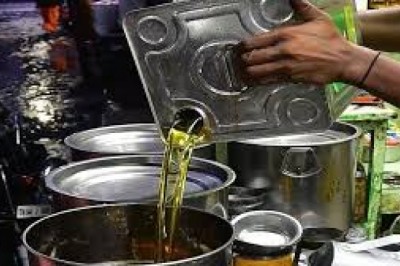तेल के दाम होने वाले है धड़ाम… ये है वजह