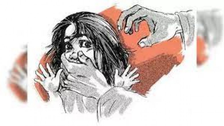 15 माह में फास्ट ट्रैक कोर्ट का फैसला; घर के पास से उठा ले गया था