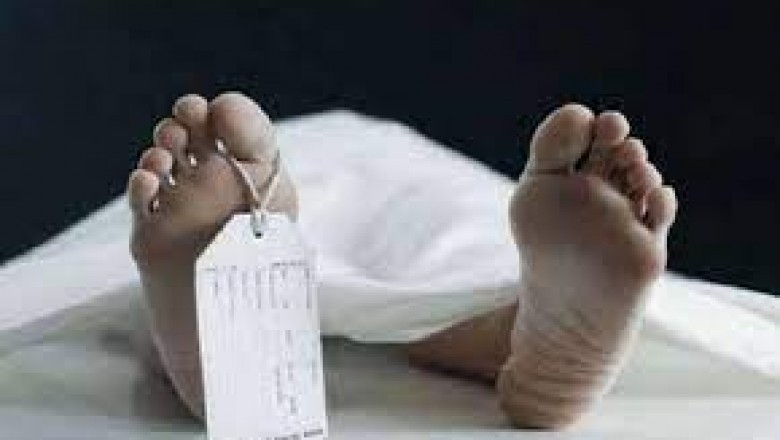 अब मिल सकेगा मां को इंसाफ युवती का शव  आखिरकार डेढ़ साल बाद मिला