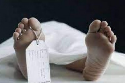 अब मिल सकेगा मां को इंसाफ युवती का शव  आखिरकार डेढ़ साल बाद मिला