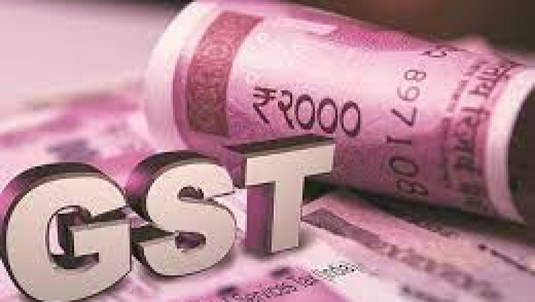 700 करोड़ रुपये के जीएसटी धोखाधड़ी का खुलासा