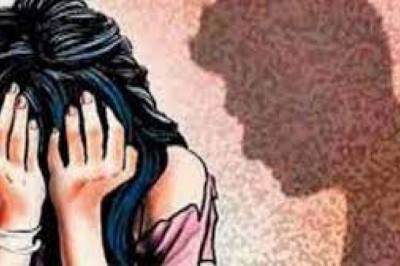 बीकॉम की छात्रा से होटल में रेप:पलवल में भाई को मारने की धमकी देकर ले गया