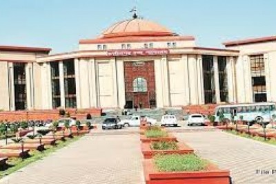 हाईकोर्ट ने राहौद नगर पंचायत अध्यक्ष के खिलाफ अविश्वास प्रस्ताव रोका;