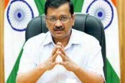 केजरीवाल सरकार मानसून से पहले रोहिणी इलाके की 11 सड़कों की कराएगी मरम्मत, लोगों का सफर होगा आसान, 6.10 करोड़ रुपए की परियोजना को मिली मंजूरी