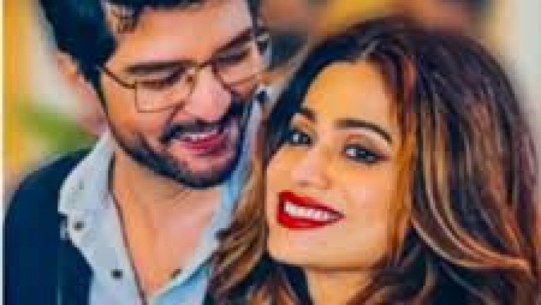Raqesh Bapat से ब्रेकअप की खबरों को लेकर शमिता ने तोड़ी चुप्पी, रिश्ते को लेकर कही यह बात…