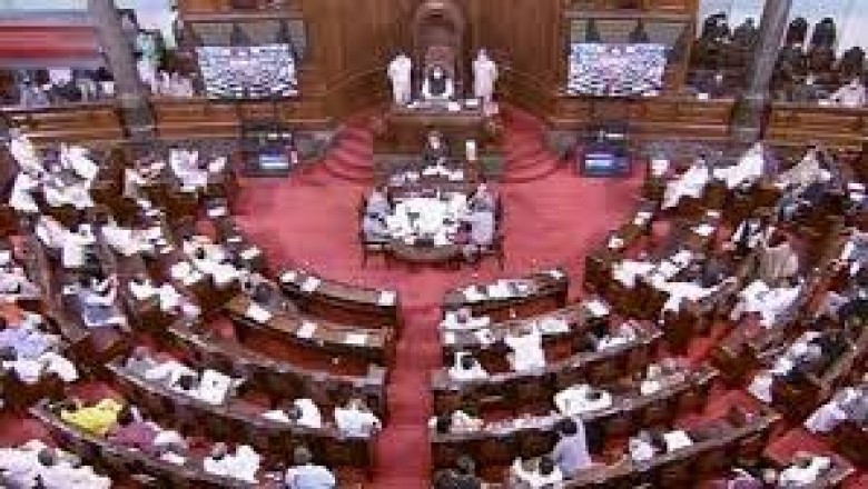 राहुल गांधी से मुलाकात से पहले फैसला नहीं...कुलदीप बिश्नोई बोले- मर्जी से दूंगा वोट मजबूत कांग्रेसी हूं