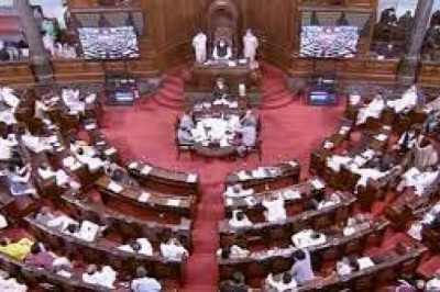 राहुल गांधी से मुलाकात से पहले फैसला नहीं...कुलदीप बिश्नोई बोले- मर्जी से दूंगा वोट मजबूत कांग्रेसी हूं