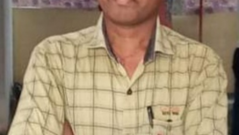 रक्त कैंसर इलाज के दौरान साक्षी ने कोविड संक्रमण को भी दी मात  महारानी अस्पताल में मनाया गया कैंसर सर्वाइवर डे