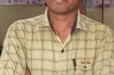 रक्त कैंसर इलाज के दौरान साक्षी ने कोविड संक्रमण को भी दी मात  महारानी अस्पताल में मनाया गया कैंसर सर्वाइवर डे