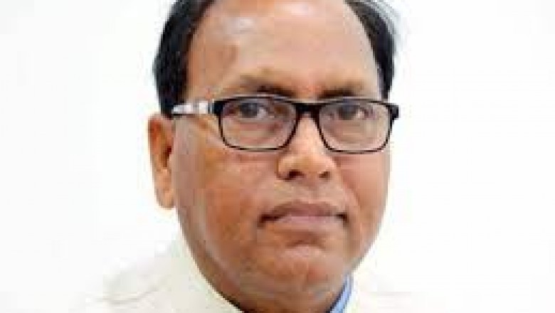 जेजेपी वजूद का और सवालमंत्री डॉ. बनवारी लाल की प्रतिष्ठा