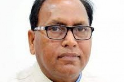 जेजेपी वजूद का और सवालमंत्री डॉ. बनवारी लाल की प्रतिष्ठा