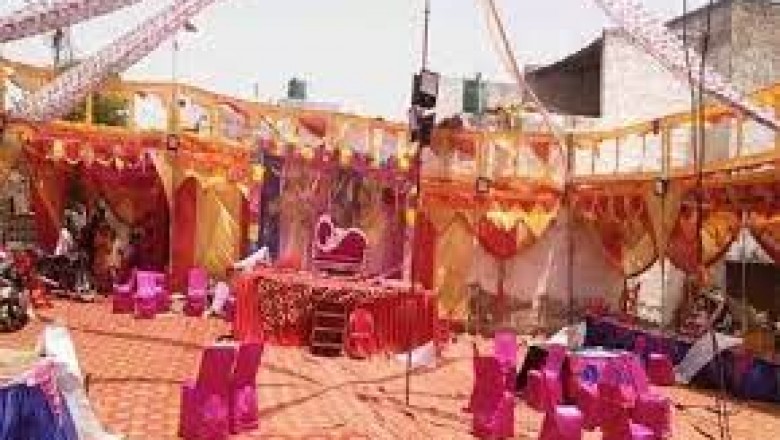 शराब के नशे में दूल्हे और बारातियों ने किया झगड़ा, नाराज दुल्हन ने दूसरे से कर ली शादी