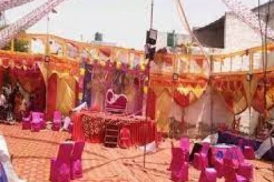 शराब के नशे में दूल्हे और बारातियों ने किया झगड़ा, नाराज दुल्हन ने दूसरे से कर ली शादी