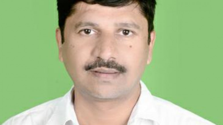 समय से उचित परामर्श मिलने पर खुद की जान लेने का बदला विचार   ऑनलाइन दोस्ती में मानसिक रूप से हुआ प्रताड़ित