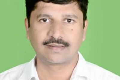 समय से उचित परामर्श मिलने पर खुद की जान लेने का बदला विचार   ऑनलाइन दोस्ती में मानसिक रूप से हुआ प्रताड़ित