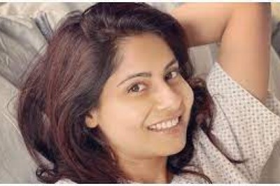 Breast Cancer से पीड़ित एक्ट्रेस Chhavi Mittal ने सर्जरी के बाद शेयर किया फोटो, पोस्ट में लिखी ये इमोशनल बात