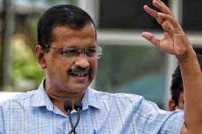 डेनमार्क के साथ मिलकर पराली से बिजली उत्पादन करने की कोशिश में CM अरविंद केजरीवाल सरकार, किसानों को होगा लाभ