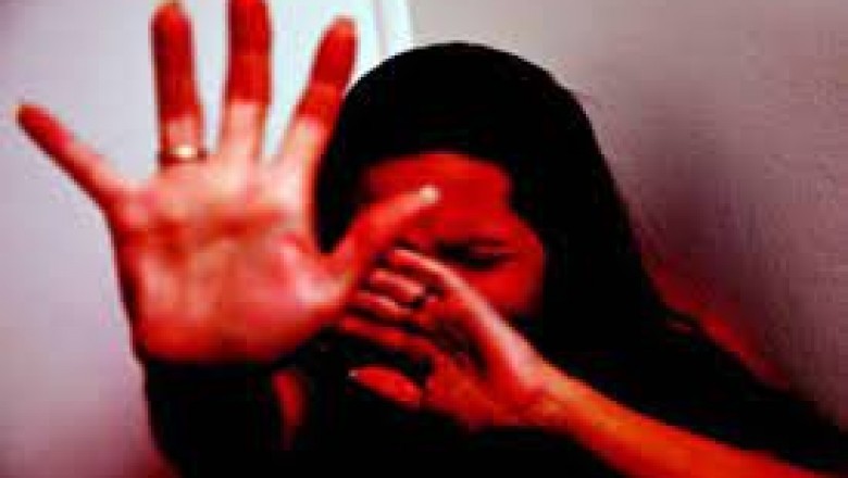 दारू पिलाकर मार दिया : पत्थर से कुचला सिर, 5 हजार के लिए