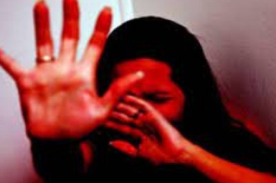 दारू पिलाकर मार दिया : पत्थर से कुचला सिर, 5 हजार के लिए