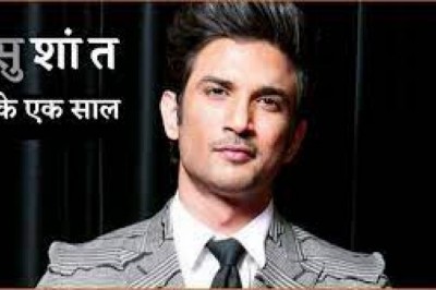 Sushant Singh Second Death Anniversary : आज के दिन एक्टर ने दुनिया को कहा था अलविदा, अब तक नहीं सुलझी मौत की गुत्थी, जानें क्या-क्या हुआ था?