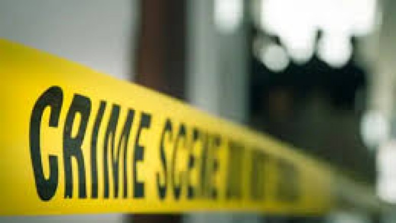 CRIME: पड़ोसी ने किया भरोसे का कत्ल, 10 साल के बच्चे की किडनैपिंग के बाद की हत्या