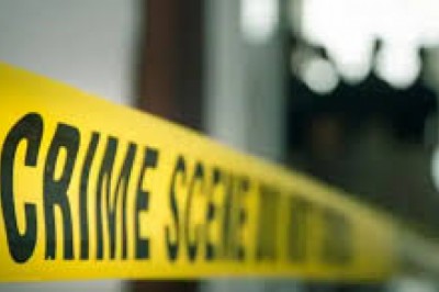 CRIME: पड़ोसी ने किया भरोसे का कत्ल, 10 साल के बच्चे की किडनैपिंग के बाद की हत्या