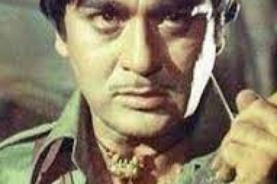 चेहरे पर चोटों के निशान, काला कुर्ता, लम्बे बाल...शमशेरा से पहले इन फिल्मों में देखिए डाकुओं का लुक
