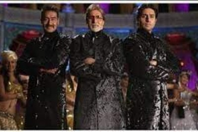 इन स्टार्स ने फिल्मों में कैमियो रोल के लिए नहीं ली एक पाई, आखिर क्या है इस उदारता की वजह?