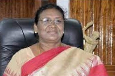 जानिए आदिवासी महिला नेता को कैंडिडेट बना कर BJP को क्या मिलेगा