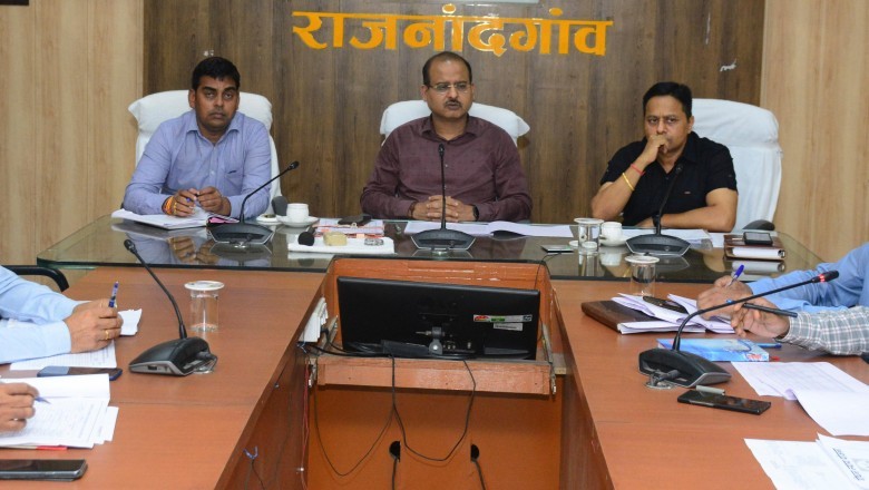 छात्रावास एवं आश्रम में विद्यार्थियों के स्वास्थ्य परीक्षण के लिए निजी प्रेक्टिशनर चिकित्सक से 27 जून तक आवेदन आमंत्रित