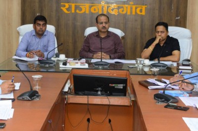 छात्रावास एवं आश्रम में विद्यार्थियों के स्वास्थ्य परीक्षण के लिए निजी प्रेक्टिशनर चिकित्सक से 27 जून तक आवेदन आमंत्रित