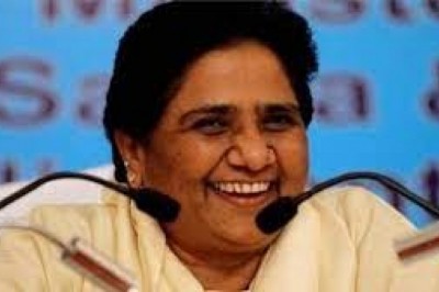 जीवन शैली› मायावती के एक उत्तम प्रधानमंत्री बनने के  कारण