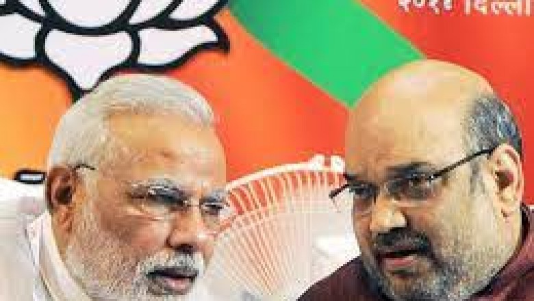 भाजपा को लिया आड़े हाथ, कहा- 2024 में भाजपा हो जाएगी साफ…