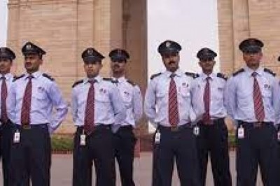 एसआईएस इंडिया लिमिटेड अनूपपुर द्वारा सुरक्षा जवान, सुपरवाईजर के पद के लिए प्लेसमेंट कैम्प का आयोजन
