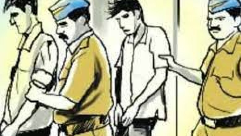 क्राइम ब्रांच ने ऐसे किया पर्दाफाश  2 करोड़ रुपये के बादाम चुराने वाले शातिर चोर गिरफ्तार,