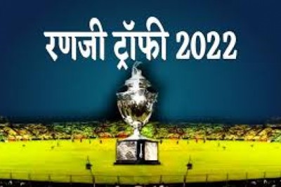 टीम MP ने रचा इतिहास: मुंबई को 6 विकेट से हराकर पहली बार जीता रणजी ट्रॉफी खिताब, सीएम ने दी बधाई