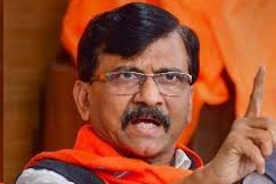 नया समन जारी,जमीन घोटाला केस में,पात्रा चॉल से जुड़े दस्तावेज भी मांगे,