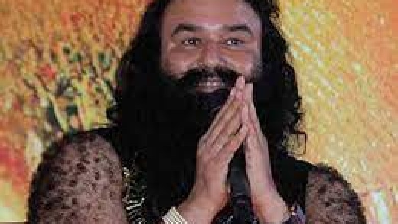 असली-नकली गुरमीत राम रहीम केस: हाईकोर्ट ने याचिका खारिज करते हुए लगाई फटकार, कहा- ‘कोई फिक्शनल मूवी देख ली क्या?’