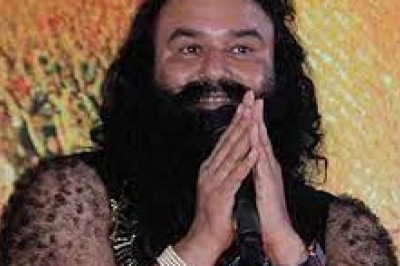 असली-नकली गुरमीत राम रहीम केस: हाईकोर्ट ने याचिका खारिज करते हुए लगाई फटकार, कहा- ‘कोई फिक्शनल मूवी देख ली क्या?’